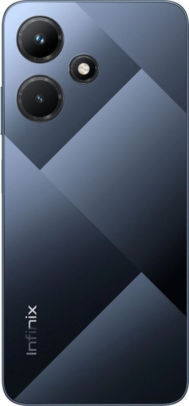 Infinix not 30i в хорошем состоянии