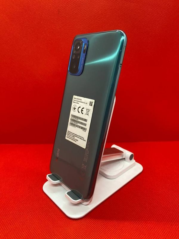 Redmi not 10 s sotiladi