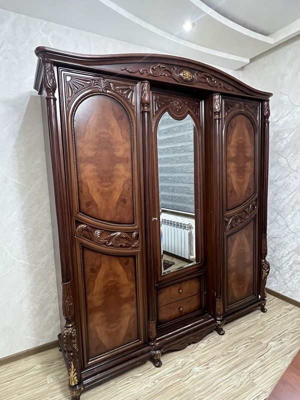 Мебель для спальни
