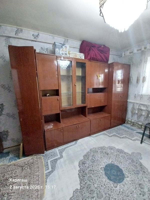 Шифанер 3.5метр.