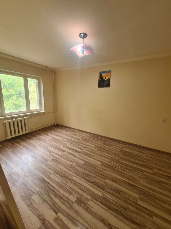 Продается квартира Очень Срочно! Волгоградская 1в2/2/4. Метро рядом Продается квартира Очень Срочно! Волгоградская 1в2/2/4. Метро рядом