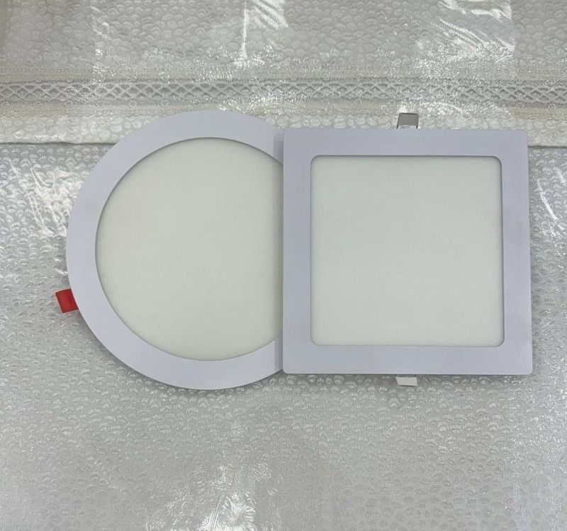 Новые LED-лампы — свет, который стоит копейки