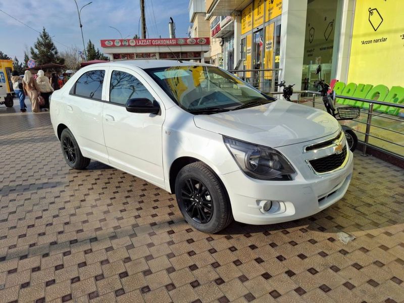 Cobalt Midnight 2025 salondan uyga kegan Cobalt Midnight 2025 salondan uyga kegan