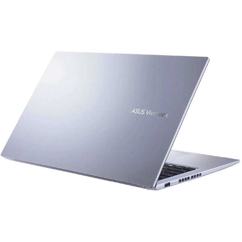 Asus Vivobook /Intel core i5-12500H/DDR4 8gb/512 SSD/FHD LCD/Touch Asus Vivobook /Intel core i5-12500H/DDR4 8gb/512 SSD/FHD LCD/Touch