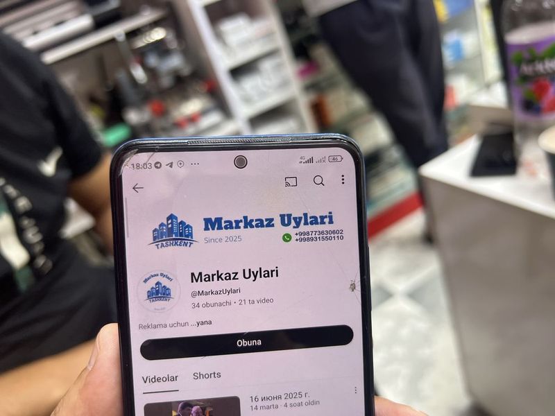 Redmi Note 14 pro pamit 512/12 Redmi Note 14 pro pamit 512/12