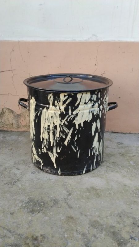 Продаётся бак, Кастрюл сотилади. Продаётся бак, Кастрюл сотилади.