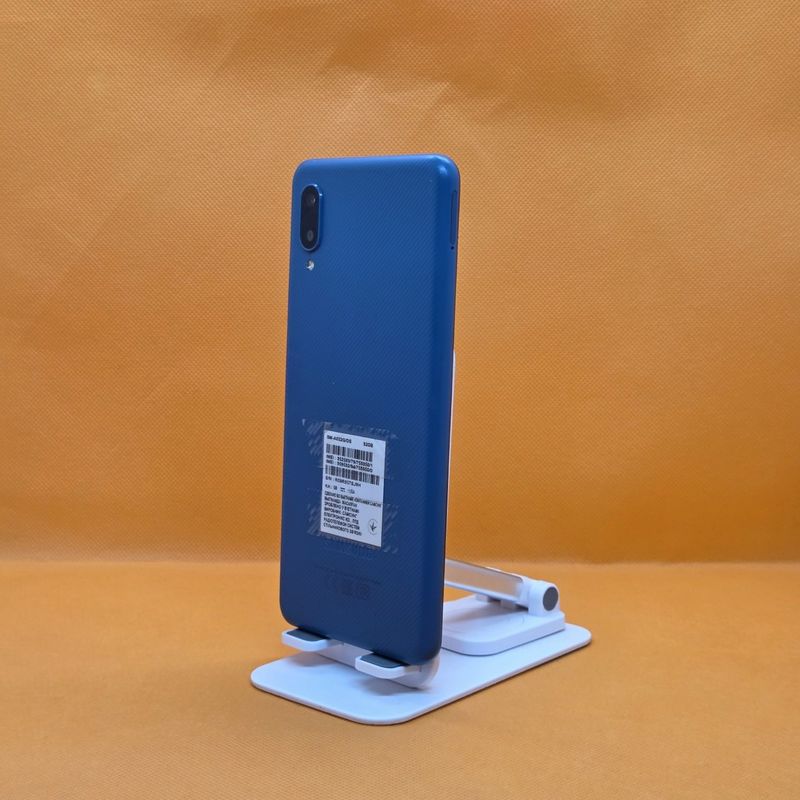 Samsung A02 sotilqdi dastavka bor 24/7 Samsung A02 sotilqdi dastavka bor 24/7