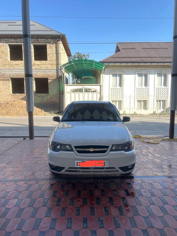 Продается нексия 2 сонс гибрид Продается нексия 2 сонс гибрид