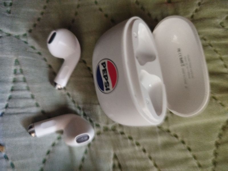 Airpods pepsi narxi 99 min yengi Airpods pepsi narxi 99 min yengi