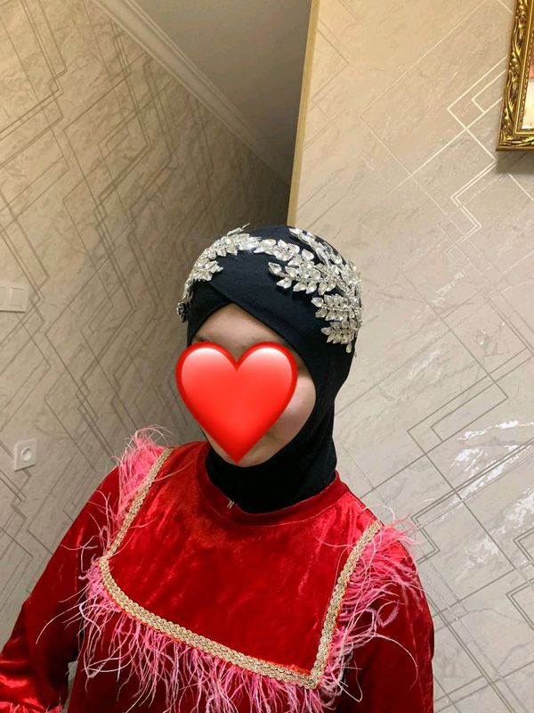 Diadema kelinlar uchun Diadema kelinlar uchun
