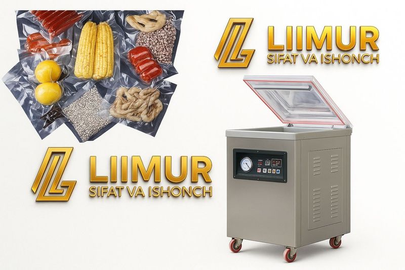 Vakuum apparati.vakum aparat 600lig500lig400lig300lig260lig laribor Vakuum apparati.vakum aparat 600lig500lig400lig300lig260lig laribor