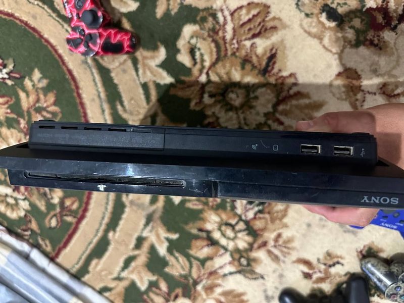 playstation 3 sony 512 gb playstation 3 sony 512 gb