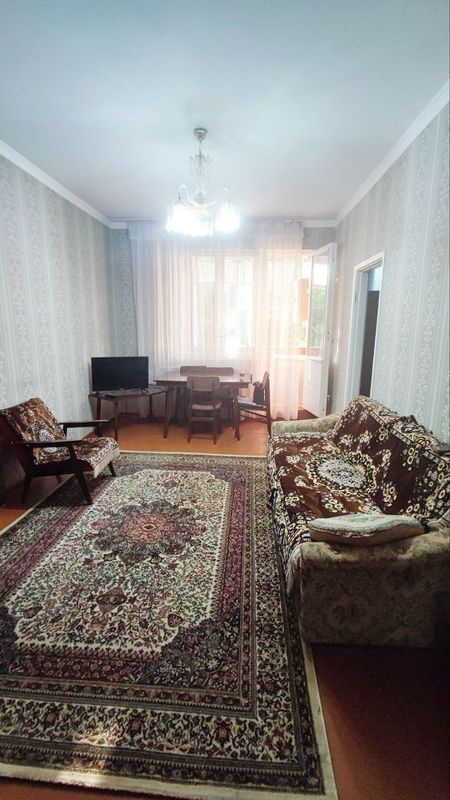 Ялангач Базарчик Family market Мирзо Улугбек Шахриобоп Ялангач Базарчик Family market Мирзо Улугбек Шахриобоп