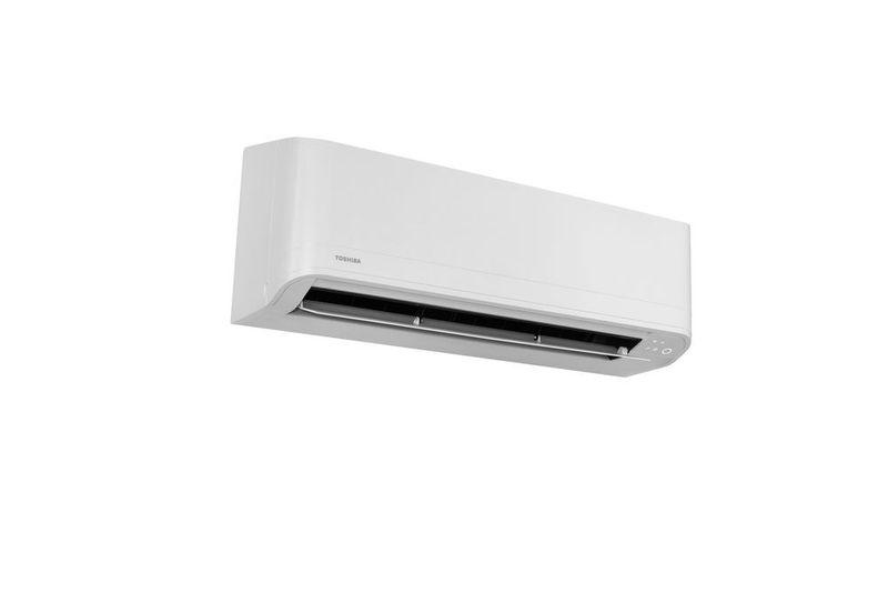Инверторный кондиционер премиум класса Toshiba Seiya 10000BTU Инверторный кондиционер премиум класса Toshiba Seiya 10000BTU