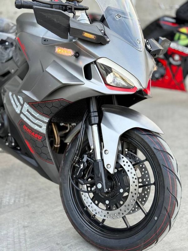 Sport bike 400cc, Ducasu sport bike 400cc, кредит рассрочка насия Sport bike 400cc, Ducasu sport bike 400cc, кредит рассрочка насия
