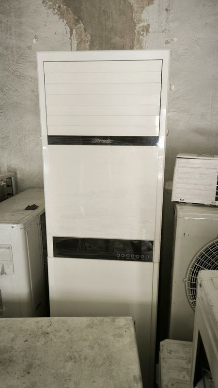 Sitronic 60 kolonnik, колонный кондиционер Sitronic 60 kolonnik, колонный кондиционер