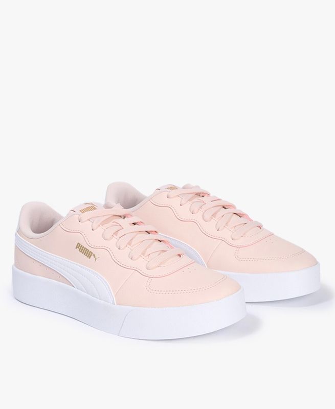 Puma original Puma original