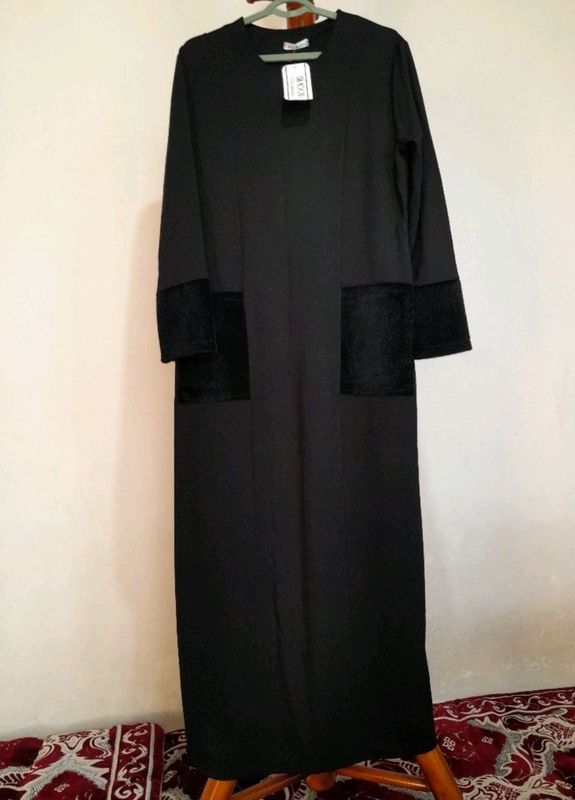koylak koylak