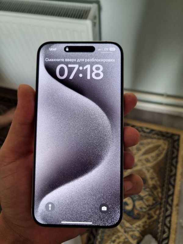 Iphone 15 pro max sotilad Iphone 15 pro max sotilad