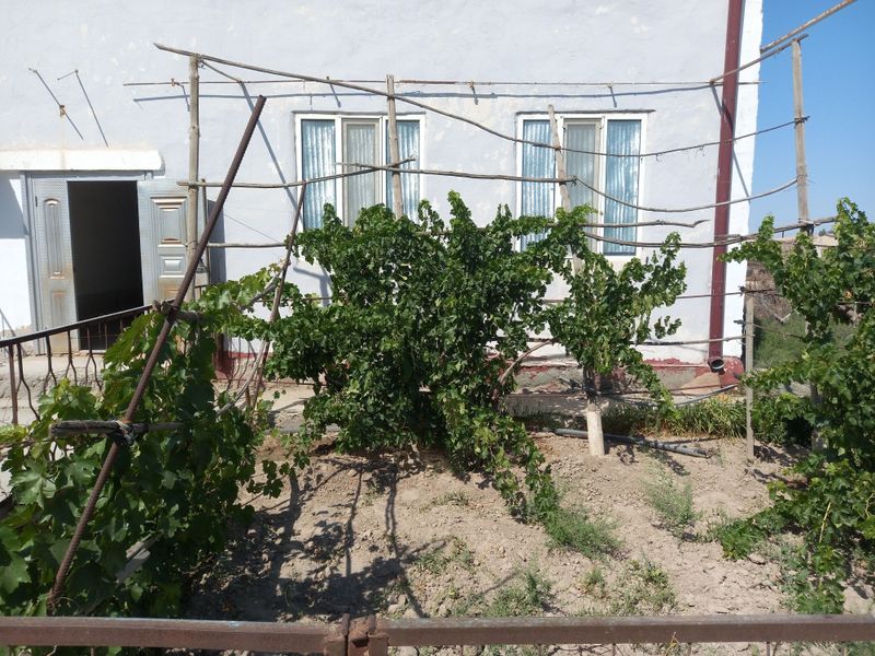 Квартира сатылалы Квартира сатылалы