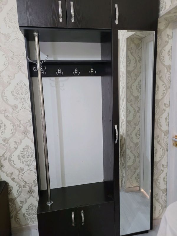 Мебель для прихожку Мебель для прихожку