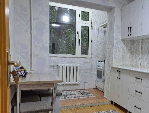 Yunusod kvartira qulay lokatsiya ajoyib jamoa 700.000 Yunusod kvartira qulay lokatsiya ajoyib jamoa 700.000