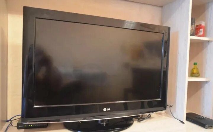 LG телевизор 32 дюйма LG телевизор 32 дюйма