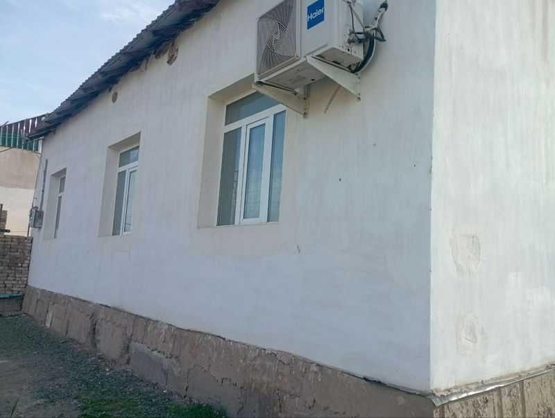 Телецентр жай сатлады