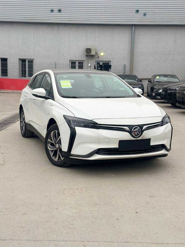 buick velite 6 можно через банк СРОЧНО