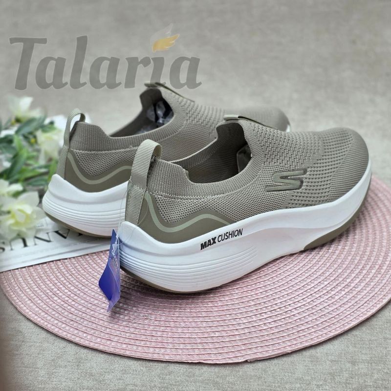 Летние SKECHERS Летние SKECHERS