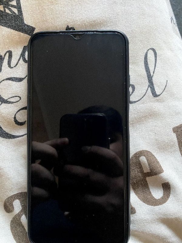 Redmi note 11E 5g Redmi note 11E 5g