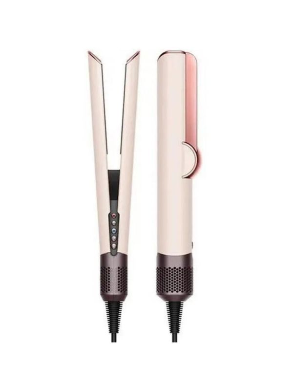 Выпрямитель Dyson Airstrait Ceramic Pink Выпрямитель Dyson Airstrait Ceramic Pink