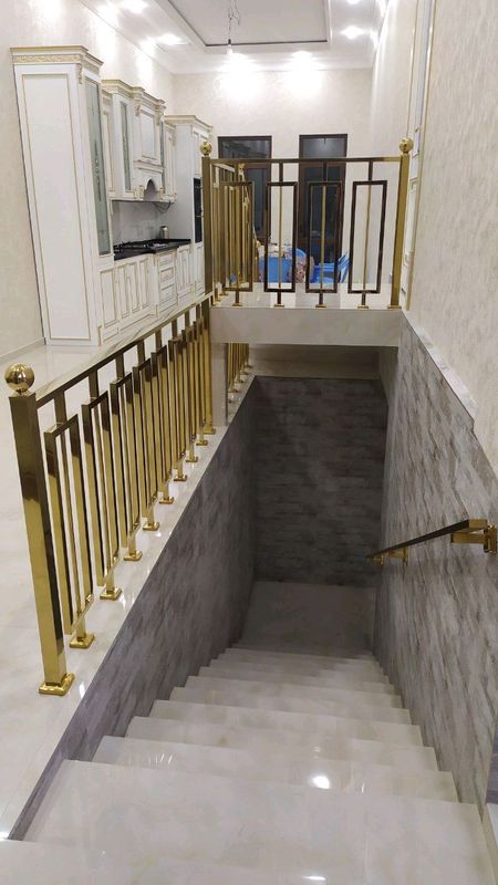 Perila xizmatlari Perila xizmatlari