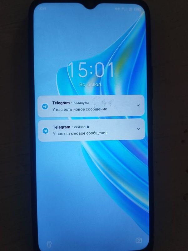 Infinix hot 11 i Infinix hot 11 i