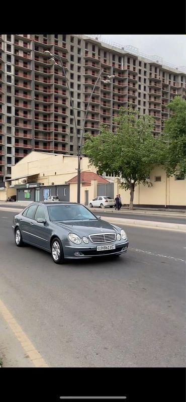2004 yil ideal xolata xalol probeg 2004 yil ideal xolata xalol probeg