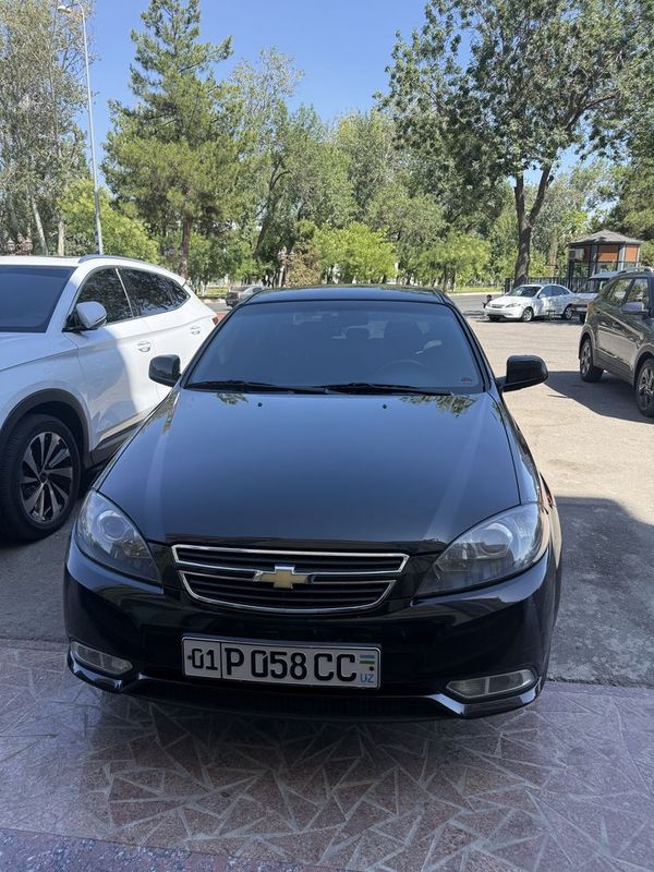 Jentra 3 poz variantga beriladu Jentra 3 poz variantga beriladu