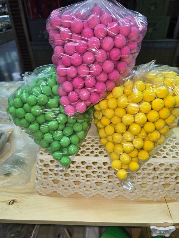 Курт из сюзьмы (оптовая продажа) Курт из сюзьмы (оптовая продажа)