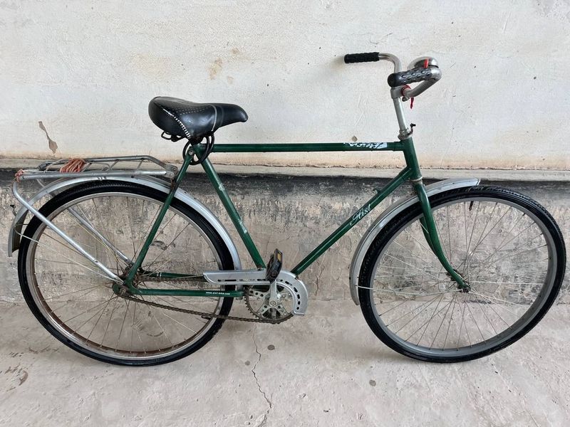 Velosiped Велосипед Velosiped Велосипед