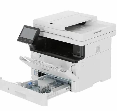 ПРОДАМ. Принтер MF463, Epson 8050. Epson 650. Ламинатор А3.