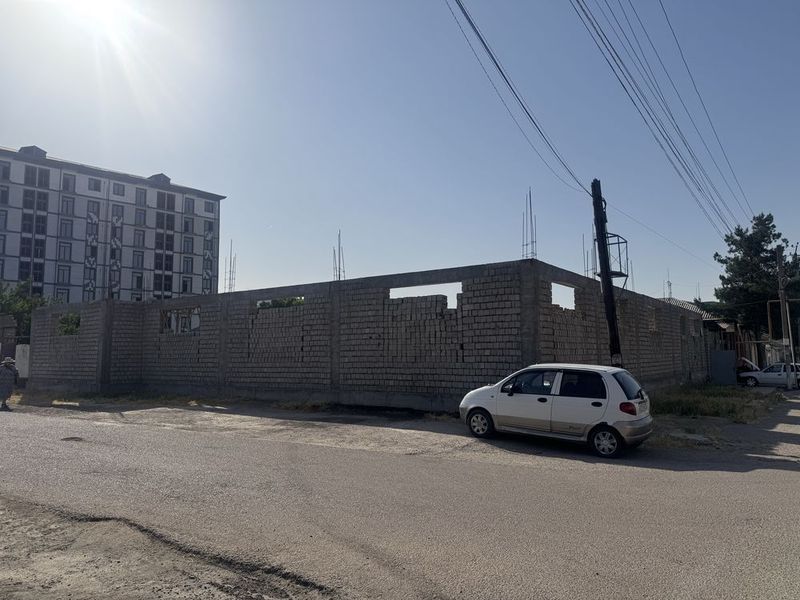 Продается земля, Ер сотилади. 8.8 соток Продается земля, Ер сотилади. 8.8 соток
