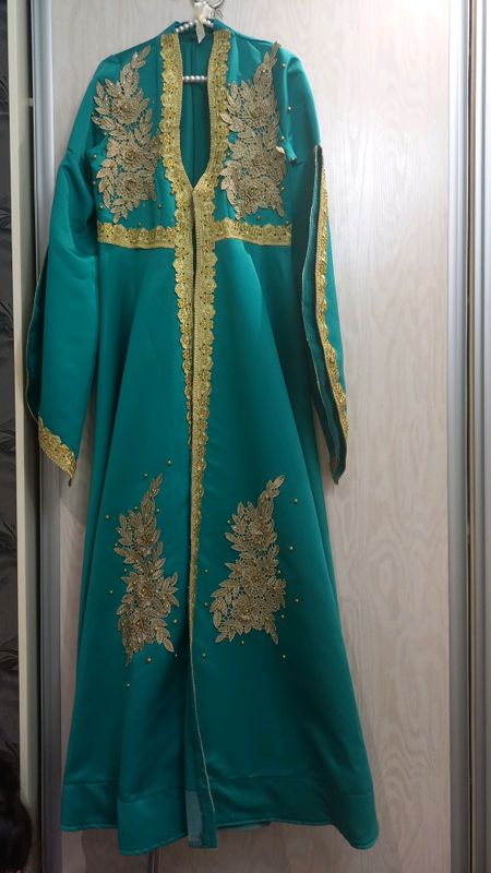 yengi ansambl narxi 500 ming yengi ansambl narxi 500 ming