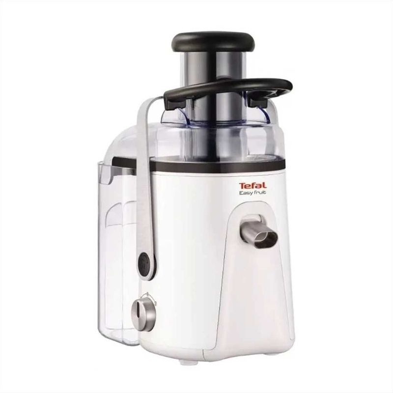 Соковыжималка TEFAL ZE581B38
