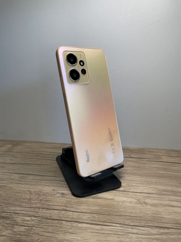 Redmi not 12 sotiladi Redmi not 12 sotiladi