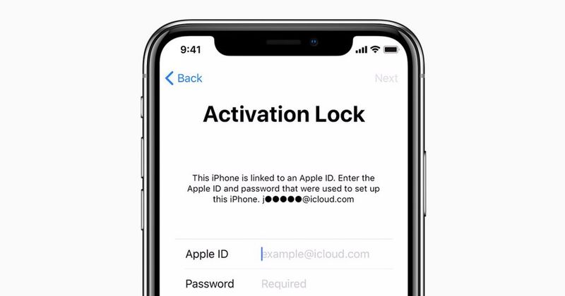 Icloud Unlock / Прошивка