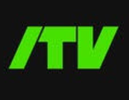 Itv premium+ 30kun Itv premium+ 30kun