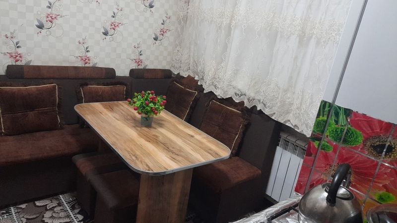Sergeli 5a 3/4/7 yaxshi remont mebellari bn Sergeli 5a 3/4/7 yaxshi remont mebellari bn