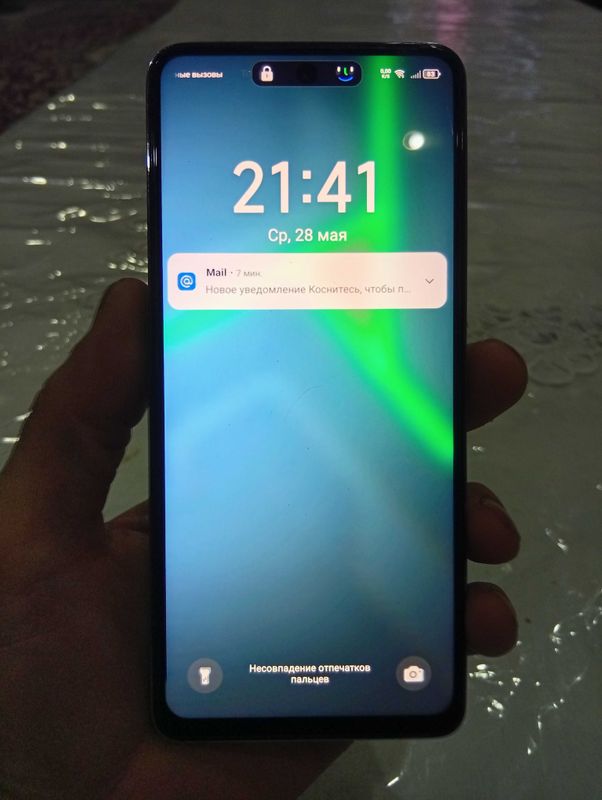 Tecno pova 5 pro 5g Tecno pova 5 pro 5g