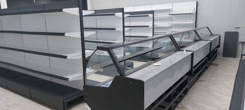 Витрина Холодильник. Muzlatgich vitrina. Magazin Витрина Холодильник. Muzlatgich vitrina. Magazin