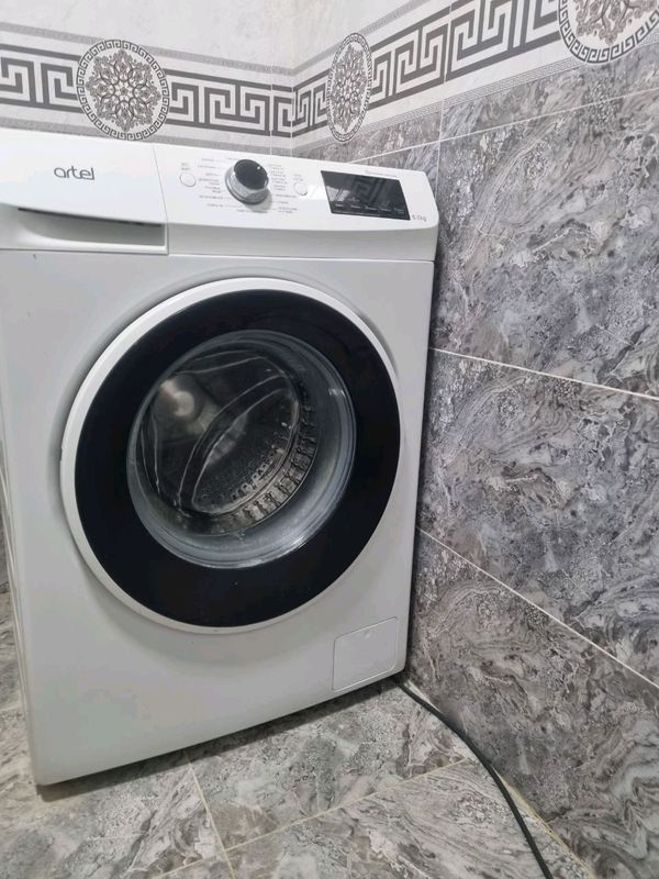 moshina top toza .Pachti yangidek kop ishlatilmaga moshina top toza .Pachti yangidek kop ishlatilmaga