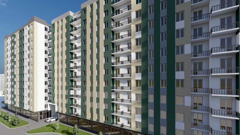 SERGELI 1-BEKATDA 2 xonalik uy sotiladi IPOTEKA SUBSIDIYAGA beriladi SERGELI 1-BEKATDA 2 xonalik uy sotiladi IPOTEKA SUBSIDIYAGA beriladi